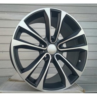 BMW 156 9x19 5x120
